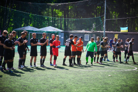 <a href="https://st.getinfootball.com/albums/1095327/684f2bbac4e00_1920.jpg" target="_blank">Завантажити оригінал</a>