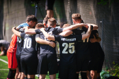 <a href="https://st.getinfootball.com/albums/1095327/684f2bbc87ea4_1920.jpg" target="_blank">Завантажити оригінал</a>