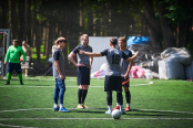 <a href="https://st.getinfootball.com/albums/1095327/684f2bbfcc0f2_1920.jpg" target="_blank">Завантажити оригінал</a>