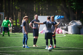 <a href="https://st.getinfootball.com/albums/1095327/684f2bbfcc0f2_1920.jpg" target="_blank">Завантажити оригінал</a>