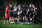 <a href="https://st.getinfootball.com/albums/1095327/684f2bc1544b4_1920.jpg" target="_blank">Завантажити оригінал</a>
