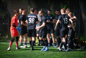 <a href="https://st.getinfootball.com/albums/1095327/684f2bc1544b4_1920.jpg" target="_blank">Завантажити оригінал</a>