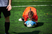 <a href="https://st.getinfootball.com/albums/1095327/684f2bc2ce471_1920.jpg" target="_blank">Завантажити оригінал</a>