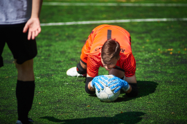 <a href="https://st.getinfootball.com/albums/1095327/684f2bc2ce471_1920.jpg" target="_blank">Завантажити оригінал</a>