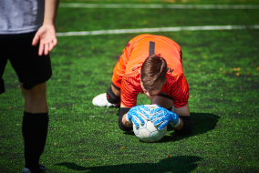 <a href="https://st.getinfootball.com/albums/1095327/684f2bc2ce471_1920.jpg" target="_blank">Завантажити оригінал</a>