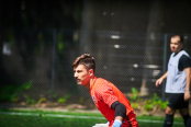 <a href="https://st.getinfootball.com/albums/1095327/684f2bc44e88f_1920.jpg" target="_blank">Завантажити оригінал</a>