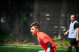 <a href="https://st.getinfootball.com/albums/1095327/684f2bc44e88f_1920.jpg" target="_blank">Завантажити оригінал</a>
