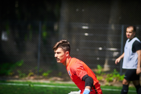 <a href="https://st.getinfootball.com/albums/1095327/684f2bc44e88f_1920.jpg" target="_blank">Завантажити оригінал</a>
