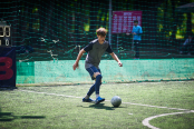 <a href="https://st.getinfootball.com/albums/1095327/684f2bc5e4a69_1920.jpg" target="_blank">Завантажити оригінал</a>