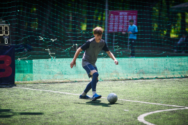<a href="https://st.getinfootball.com/albums/1095327/684f2bc5e4a69_1920.jpg" target="_blank">Завантажити оригінал</a>