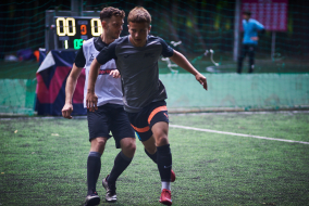 <a href="https://st.getinfootball.com/albums/1095327/684f2bc76e754_1920.jpg" target="_blank">Завантажити оригінал</a>