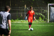<a href="https://st.getinfootball.com/albums/1095327/684f2bc9447d7_1920.jpg" target="_blank">Завантажити оригінал</a>