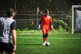 <a href="https://st.getinfootball.com/albums/1095327/684f2bc9447d7_1920.jpg" target="_blank">Завантажити оригінал</a>