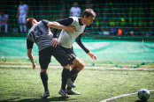<a href="https://st.getinfootball.com/albums/1095327/684f2bcaae0a9_1920.jpg" target="_blank">Завантажити оригінал</a>