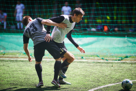 <a href="https://st.getinfootball.com/albums/1095327/684f2bcaae0a9_1920.jpg" target="_blank">Завантажити оригінал</a>