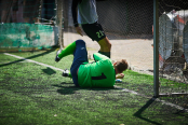 <a href="https://st.getinfootball.com/albums/1095327/684f2bcc31cb8_1920.jpg" target="_blank">Завантажити оригінал</a>