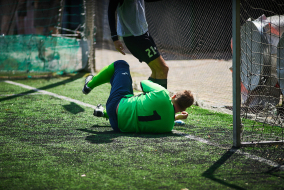 <a href="https://st.getinfootball.com/albums/1095327/684f2bcc31cb8_1920.jpg" target="_blank">Завантажити оригінал</a>