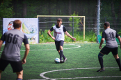 <a href="https://st.getinfootball.com/albums/1095327/684f2bcd98e3d_1920.jpg" target="_blank">Завантажити оригінал</a>