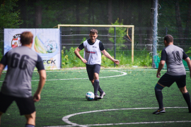 <a href="https://st.getinfootball.com/albums/1095327/684f2bcd98e3d_1920.jpg" target="_blank">Завантажити оригінал</a>