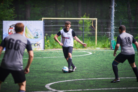 <a href="https://st.getinfootball.com/albums/1095327/684f2bcd98e3d_1920.jpg" target="_blank">Завантажити оригінал</a>