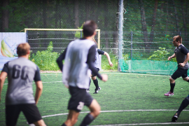 <a href="https://st.getinfootball.com/albums/1095327/684f2bcf06b52_1920.jpg" target="_blank">Завантажити оригінал</a>