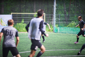 <a href="https://st.getinfootball.com/albums/1095327/684f2bcf06b52_1920.jpg" target="_blank">Завантажити оригінал</a>