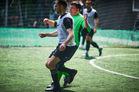 <a href="https://st.getinfootball.com/albums/1095327/684f2bd085d9c_1920.jpg" target="_blank">Завантажити оригінал</a>