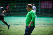 <a href="https://st.getinfootball.com/albums/1095327/684f2bd20fac0_1920.jpg" target="_blank">Завантажити оригінал</a>