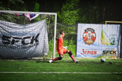 <a href="https://st.getinfootball.com/albums/1095327/684f2bd397425_1920.jpg" target="_blank">Завантажити оригінал</a>