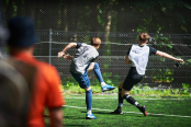 <a href="https://st.getinfootball.com/albums/1095327/684f2bd531c4f_1920.jpg" target="_blank">Завантажити оригінал</a>