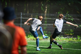 <a href="https://st.getinfootball.com/albums/1095327/684f2bd531c4f_1920.jpg" target="_blank">Завантажити оригінал</a>
