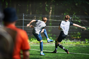 <a href="https://st.getinfootball.com/albums/1095327/684f2bd531c4f_1920.jpg" target="_blank">Завантажити оригінал</a>