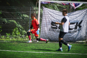 <a href="https://st.getinfootball.com/albums/1095327/684f2bd72ce40_1920.jpg" target="_blank">Завантажити оригінал</a>