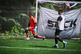 <a href="https://st.getinfootball.com/albums/1095327/684f2bd72ce40_1920.jpg" target="_blank">Завантажити оригінал</a>