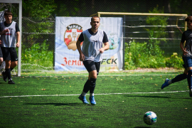 <a href="https://st.getinfootball.com/albums/1095327/684f2bd8c3b7d_1920.jpg" target="_blank">Завантажити оригінал</a>
