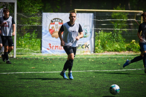 <a href="https://st.getinfootball.com/albums/1095327/684f2bd8c3b7d_1920.jpg" target="_blank">Завантажити оригінал</a>