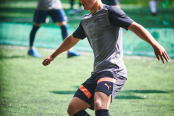 <a href="https://st.getinfootball.com/albums/1095327/684f2bda2cb4d_1920.jpg" target="_blank">Завантажити оригінал</a>