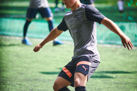 <a href="https://st.getinfootball.com/albums/1095327/684f2bda2cb4d_1920.jpg" target="_blank">Завантажити оригінал</a>