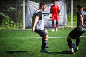 <a href="https://st.getinfootball.com/albums/1095327/684f2bdb88132_1920.jpg" target="_blank">Завантажити оригінал</a>