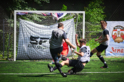 <a href="https://st.getinfootball.com/albums/1095327/684f2bdd333f8_1920.jpg" target="_blank">Завантажити оригінал</a>