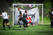 <a href="https://st.getinfootball.com/albums/1095327/684f2bdf0bfd5_1920.jpg" target="_blank">Завантажити оригінал</a>