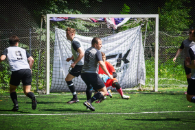 <a href="https://st.getinfootball.com/albums/1095327/684f2bdf0bfd5_1920.jpg" target="_blank">Завантажити оригінал</a>