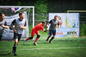 <a href="https://st.getinfootball.com/albums/1095327/684f2be0bcd5b_1920.jpg" target="_blank">Завантажити оригінал</a>