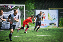 <a href="https://st.getinfootball.com/albums/1095327/684f2be0bcd5b_1920.jpg" target="_blank">Завантажити оригінал</a>