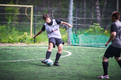 <a href="https://st.getinfootball.com/albums/1095327/684f2be240cbe_1920.jpg" target="_blank">Завантажити оригінал</a>