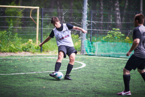 <a href="https://st.getinfootball.com/albums/1095327/684f2be240cbe_1920.jpg" target="_blank">Завантажити оригінал</a>