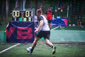 <a href="https://st.getinfootball.com/albums/1095327/684f2be3b7d29_1920.jpg" target="_blank">Завантажити оригінал</a>