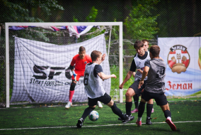 <a href="https://st.getinfootball.com/albums/1095327/684f2be56185d_1920.jpg" target="_blank">Завантажити оригінал</a>
