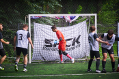 <a href="https://st.getinfootball.com/albums/1095327/684f2be6e3503_1920.jpg" target="_blank">Завантажити оригінал</a>