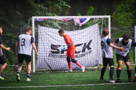 <a href="https://st.getinfootball.com/albums/1095327/684f2be6e3503_1920.jpg" target="_blank">Завантажити оригінал</a>